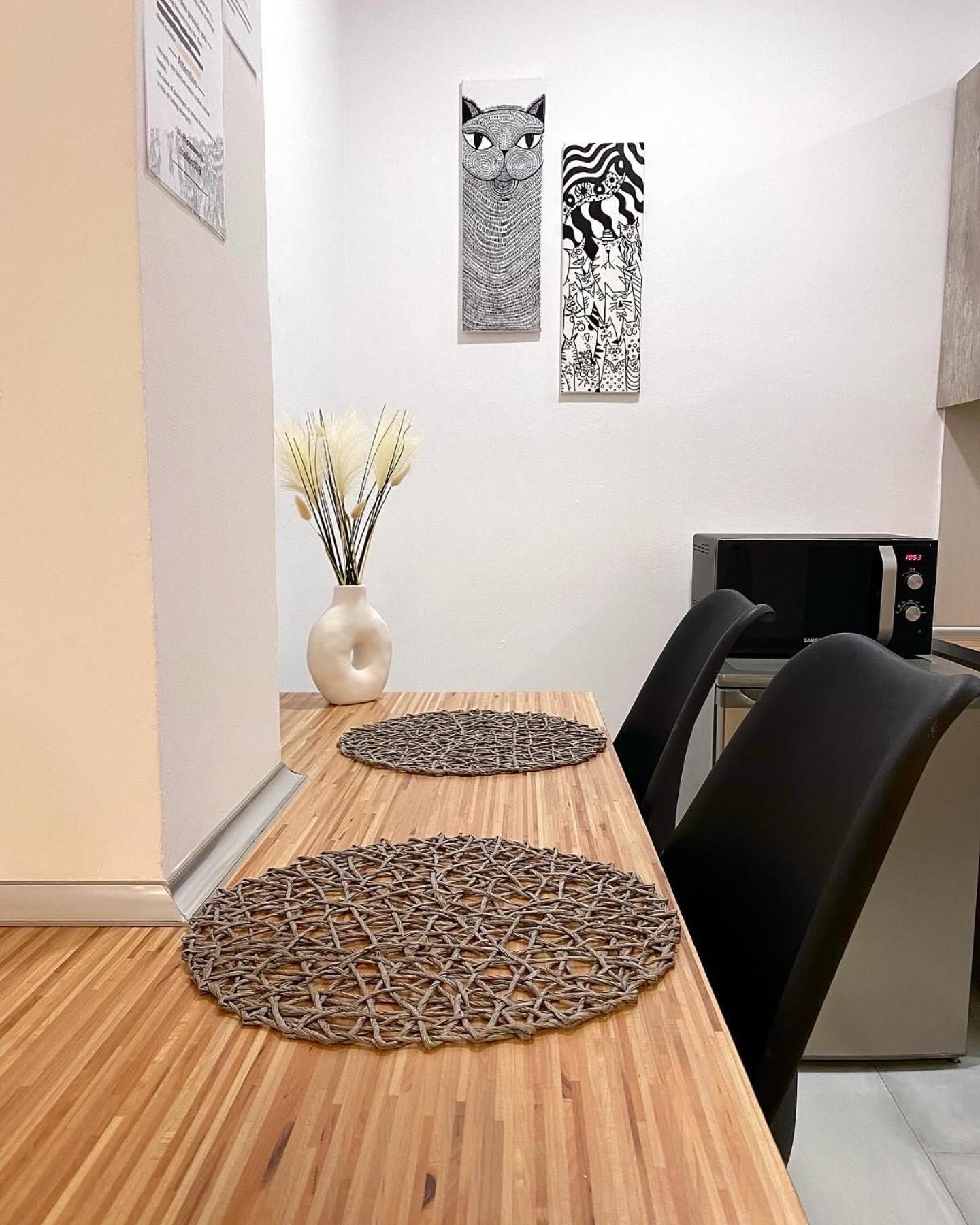 Appartamento House Of Helios Pastida Esterno foto